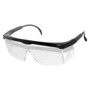 Oculos imperial incolor Ferreira Mold